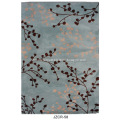 /msite/products/detail/productid/45054384/id/520511.html